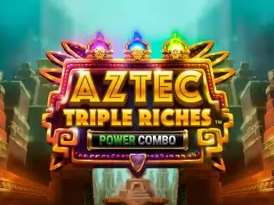 Ozwin Casino screenshot